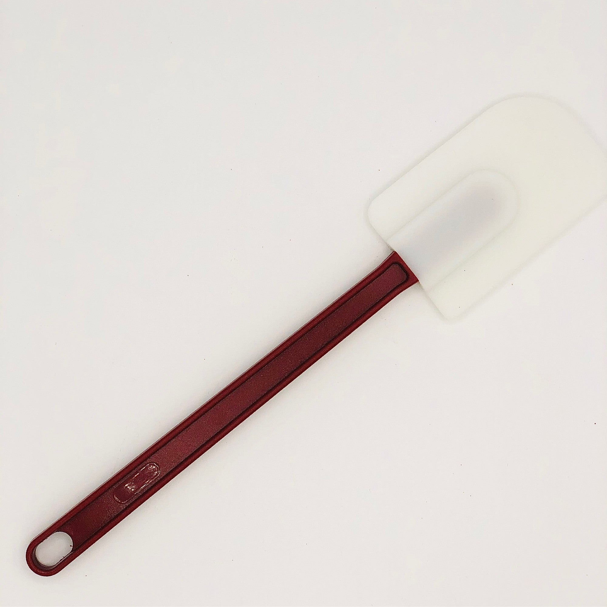 Promo De buyer spatule maryse pour hautes températures chez Mathon